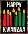 Embracing Unity and Celebration: A Joyous Kwanzaa Around the Shopify Table 🕯️🎉