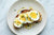 Is Eggs on Toast a Good Breakfast to Have Every Day?