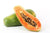 Should papaya be eaten at night?