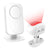 CallToU Wireless Motion Sensor Door Entry Chime Doorbell Door Alarms for Elderly Dementia Patients CallToU