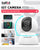 CallTou WIFI IP Camera Home Alarm Security System – Instant Help at the Press of a Button!