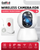 CallTou WIFI IP Camera Home Alarm Security System – Instant Help at the Press of a Button!